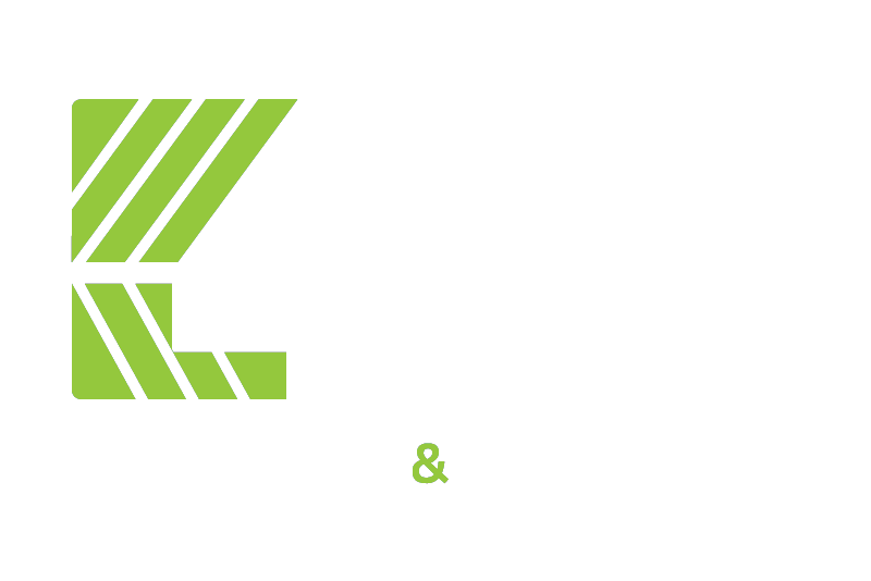 Everything 4WD Footer Logo