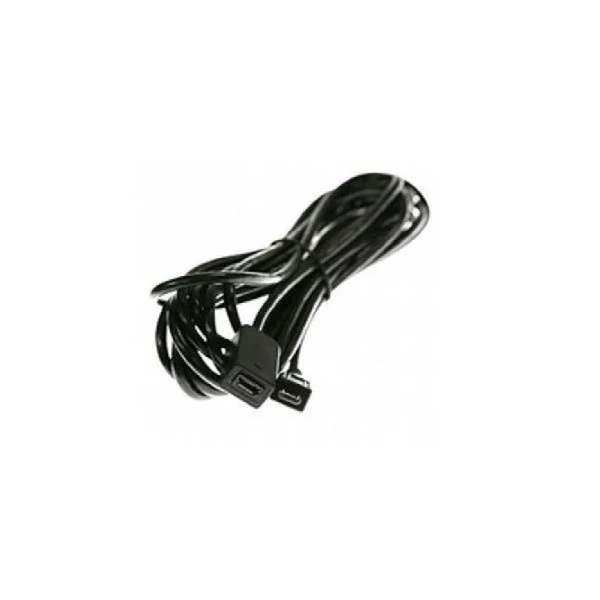 Thinkware 4MEXT Rear Cam Extension Cable