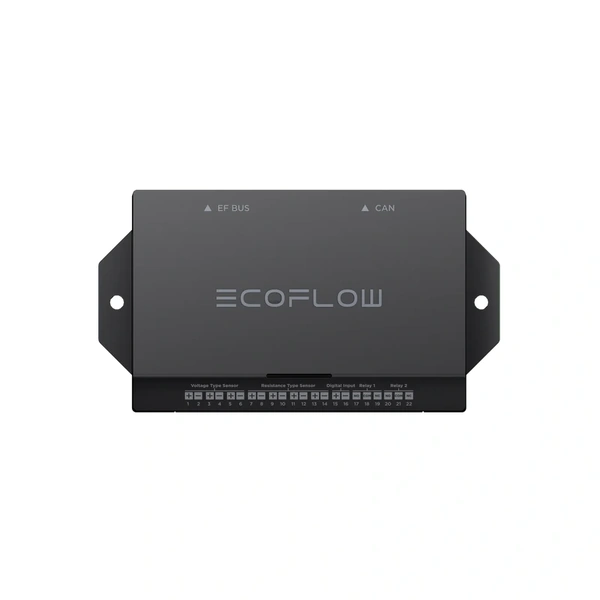 EcoPower World 5017201001 EcoFlow Power Link Module