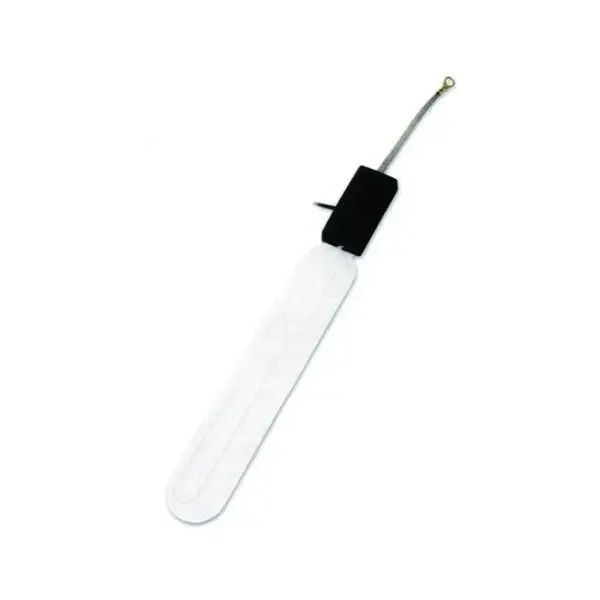 Aerpro 7677933 DAB Antenna On Glass Internal