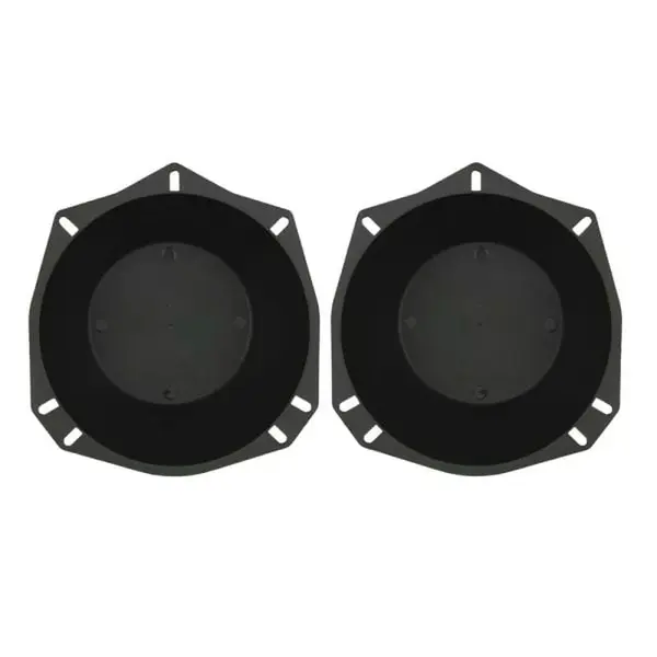 Aerpro 814300 5.25"-6.5" Speaker Baffle