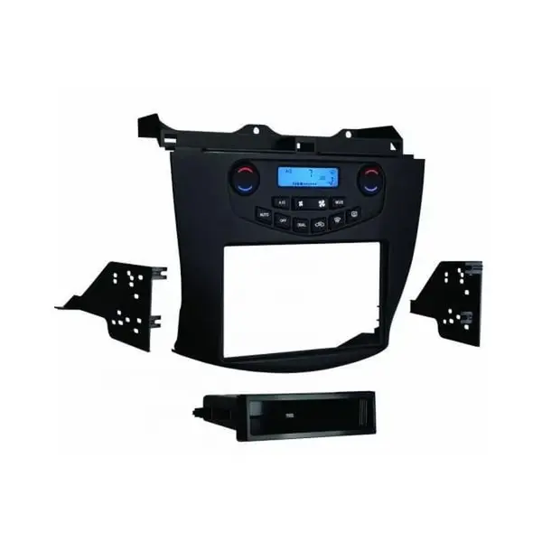 Aerpro 997803G Fascia Kit fits Honda Accord 2003-07