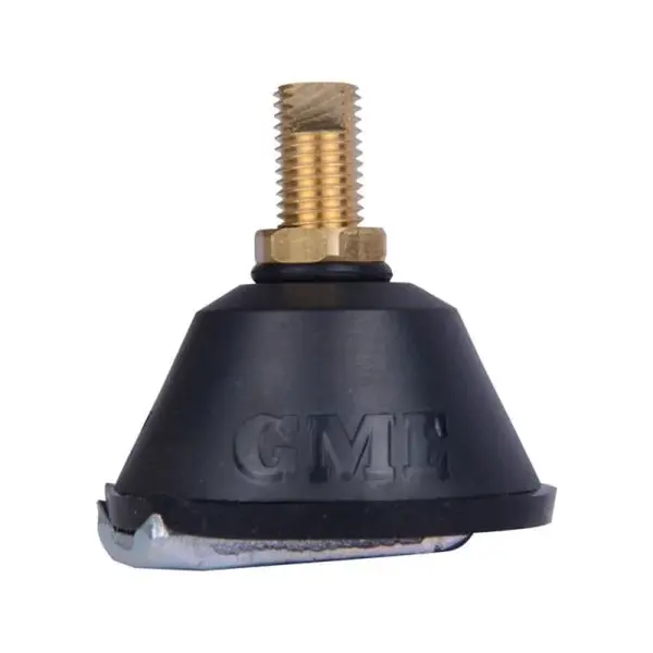 GME AB001 Universal Antenna base