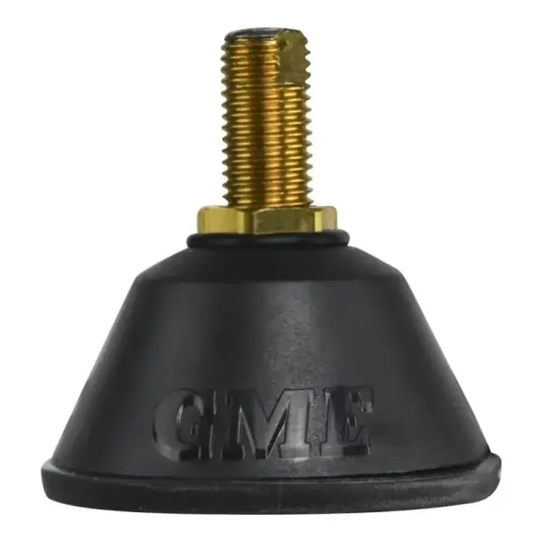 GME ABL003 Antenna Base/Lead Assembly