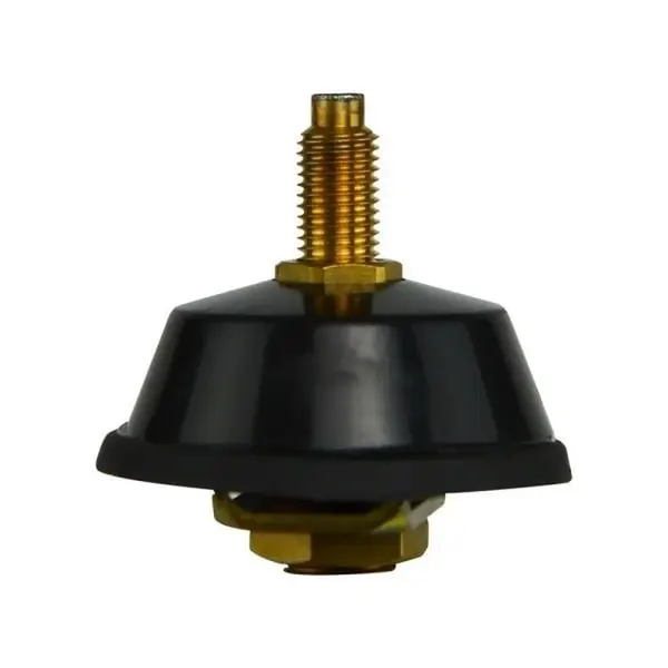 GME ABL021 Antenna Base/Lead Assembly 26 TPI Thread with 'F' Type Connector