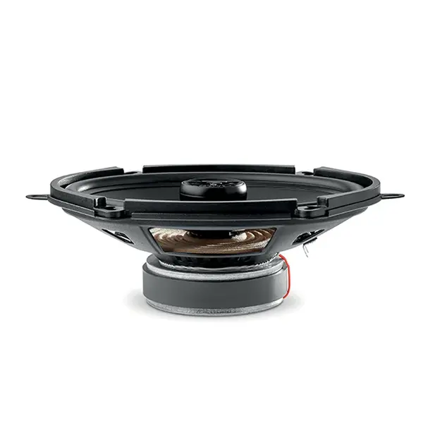 Focal ACX570 Auditor Series 5x7" 2-Way Co-axial 80W RMS Speakers