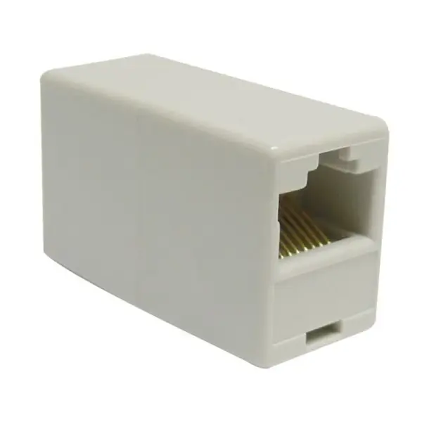 GME AD001 8 Pin to 8 Pin Adaptor for LE040