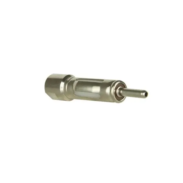 GME AD007 Antenna Auto Plug