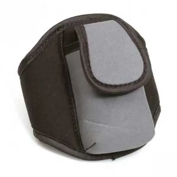 Aerpro ADM89218 Armband Carry Case Grey