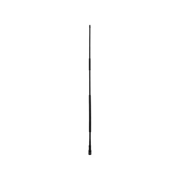 GME AE3001 82cm Fiberglass TV Antenna