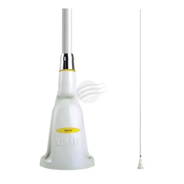 GME AE346B AM/FM 1800mm Antenna