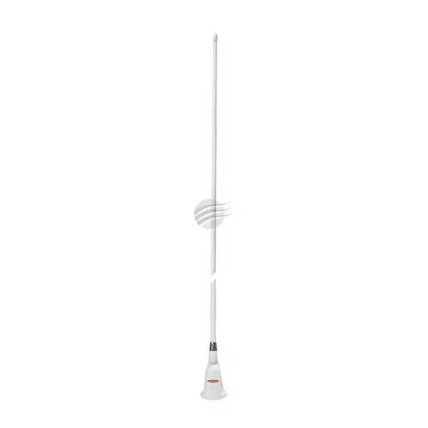 GME AE346H 27MHz 1800mm Antenna