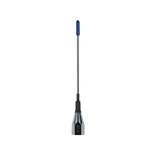 GME AE4001 Flexible UHF Antenna SS 2.1dBi 477MHz 15cm