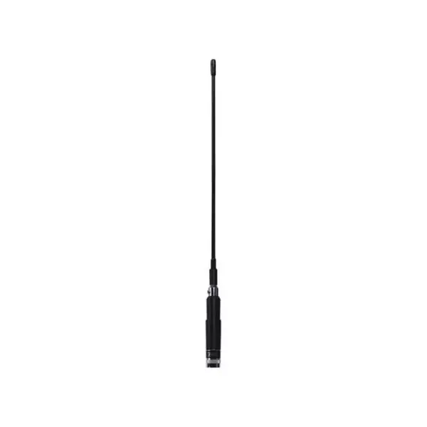 GME AE4015 Slimline Fiberglass UHF Antenna 2.1dBi 477MHz 35cm