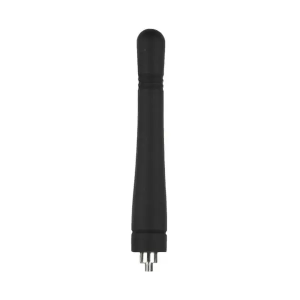 GME AE4025 Replacement Antenna For TX675 GME