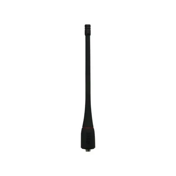 GME AE4028 Replacement Antenna to suit TX6600S