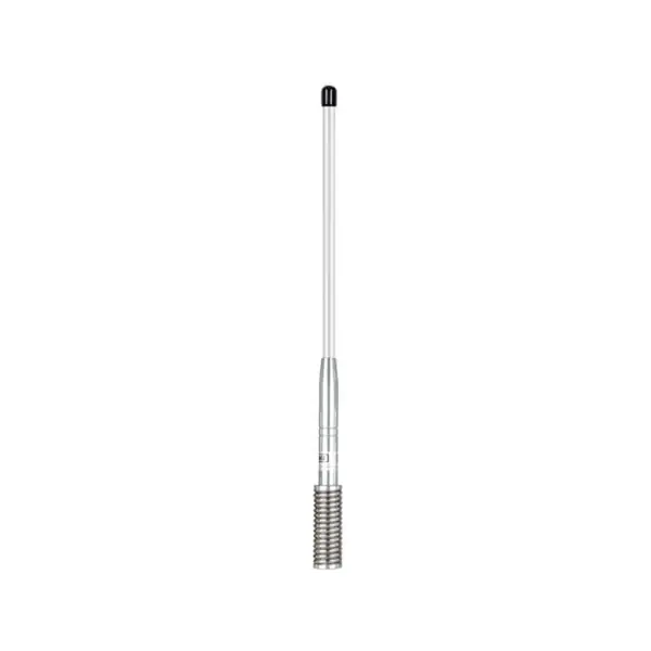 GME AE4701 Radome UHF Antenna White 2.1dBi 477MHz 58cm