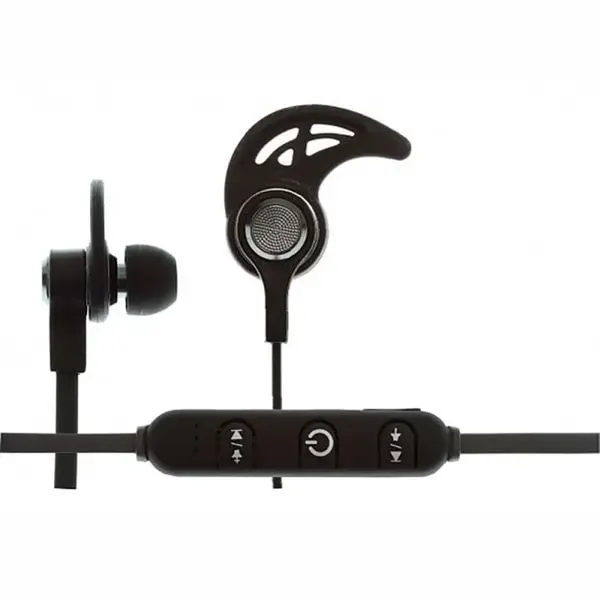 Aerpro AEB102BT Bluetooth Earphones with Inline Microphone