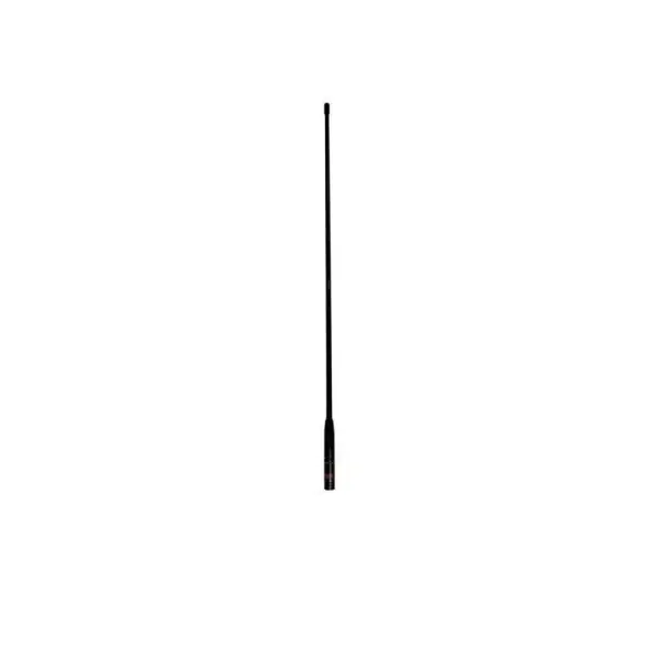 GME AEM4702B-W AM/FM Antenna Whip to suit AEM4702B 96cm