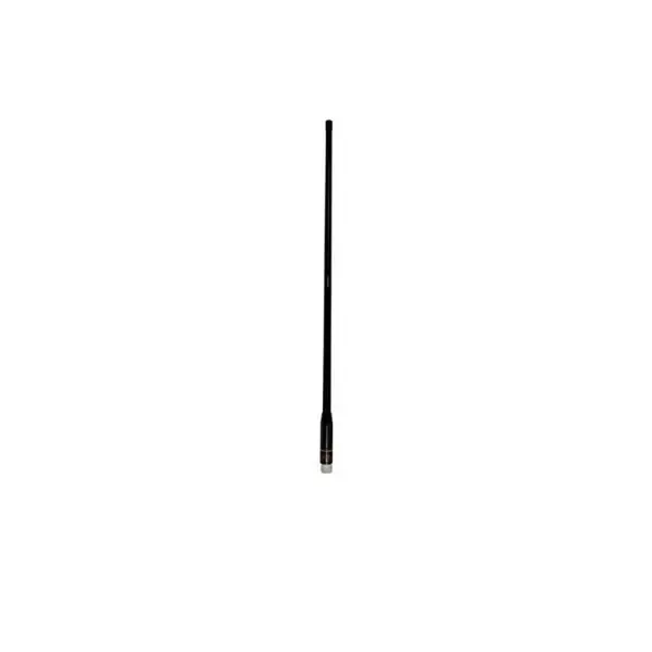 GME AEM4705B-W AM/FM Antenna Whip to suit AEM4705B 105cm