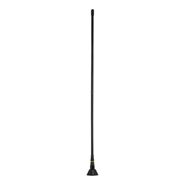 GME AEM7 AM/FM Fiberglass Antenna 65cm