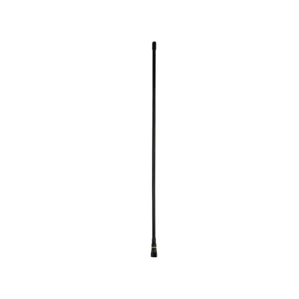 GME AEM7W AM/FM Antenna Whip to suit AEM7 65cm