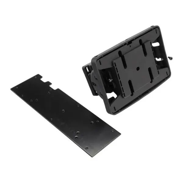 Aerpro AMH1 Single DIN Mounting Kit fits AERA10D