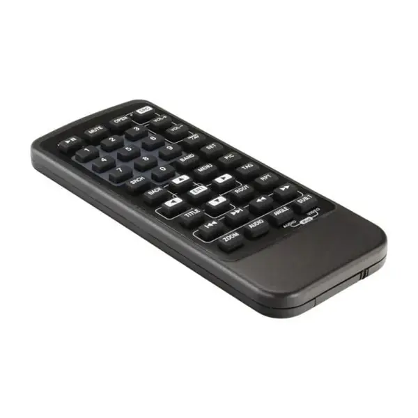 Aerpro AMH2 Remote Control to suit AERA10D