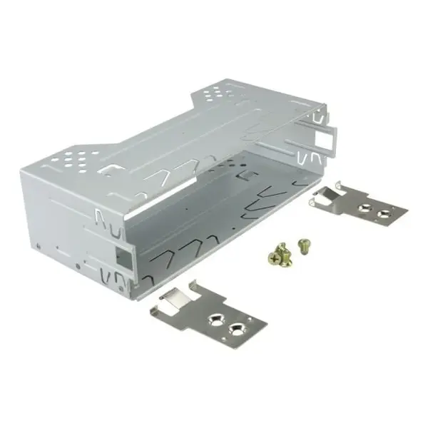 Aerpro AMH9 Single DIN Cage Kit to suit AERA10D