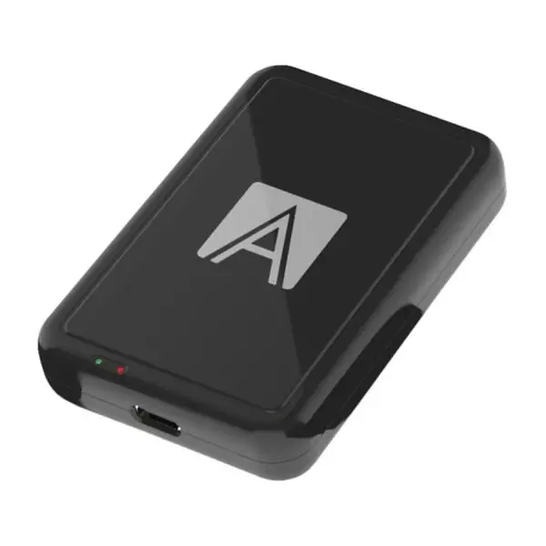 Aerpro AMWCPAA1 Wireless Smartphone Adapter