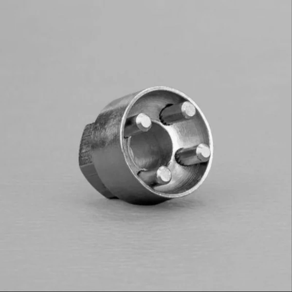 STEDI Anti Theft Tamper Security Nut M10 Tool ANTTOOL-M10