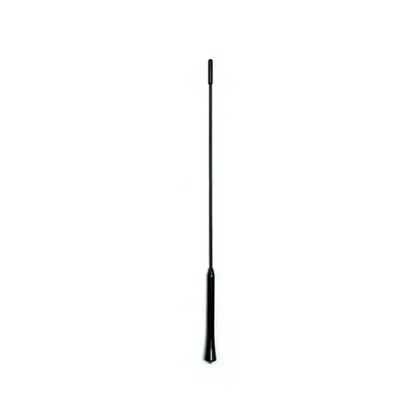 Aerpro AP153 Antenna Mast fits Holden Barina/Combo/daewoo