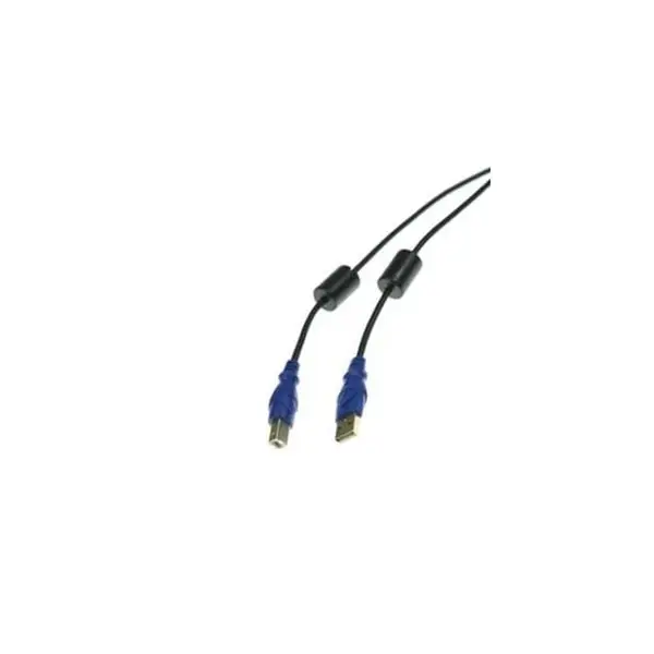 Aerpro AP15DC Data Cable 1.5m