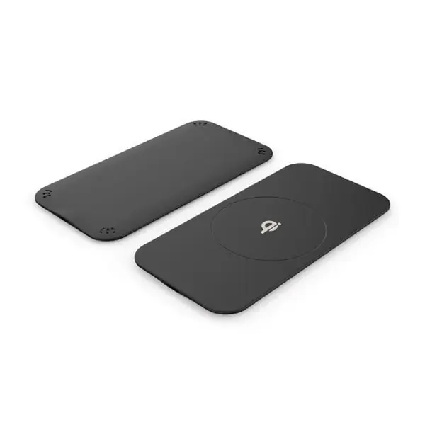 Aerpro AP15QIW Wireless Charging Pad Super Slim 15W QI