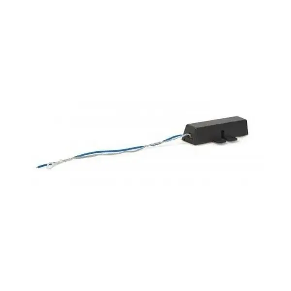 Aerpro AP170 Antenna Stealth In-car 28.8cm