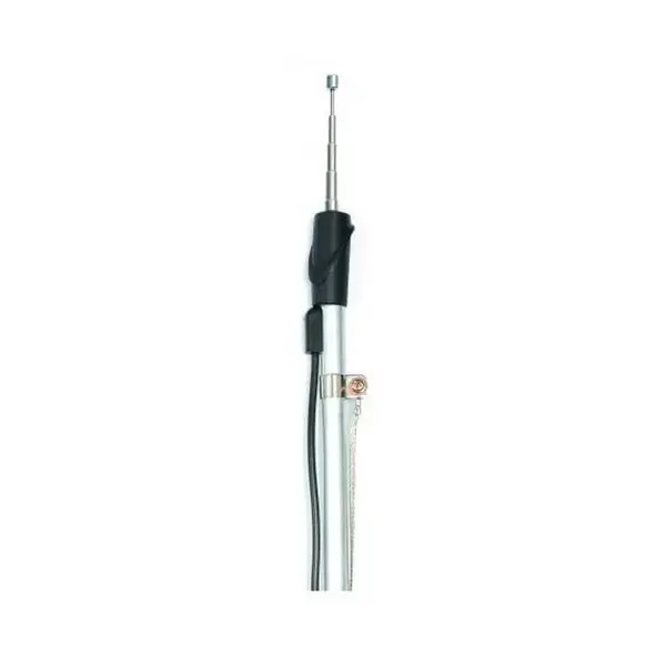 Aerpro AP181 Antenna fits Hyundai Accent 00-05