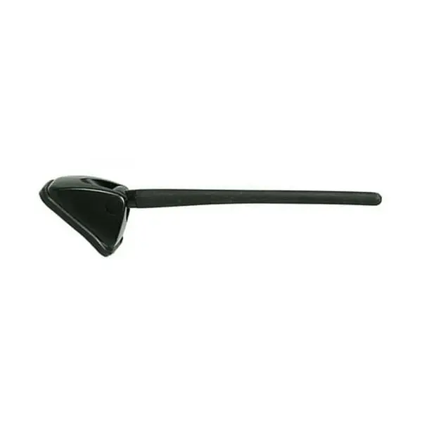 Aerpro AP199 Antenna Roof Mount fits Nissan Xtrail 01-09