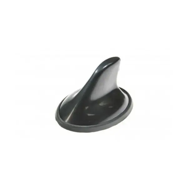 Aerpro AP218SF Antenna Shark Fin Roof Mount 7cm