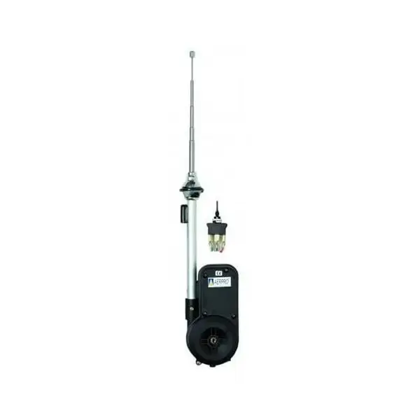 Aerpro AP24 Antenna Multi Fit Automatic Universal