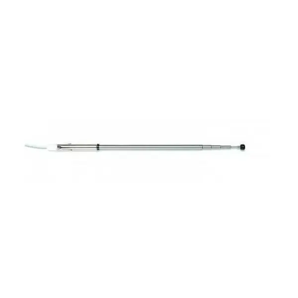 Aerpro AP250 Antenna fits Commodore VN-VX