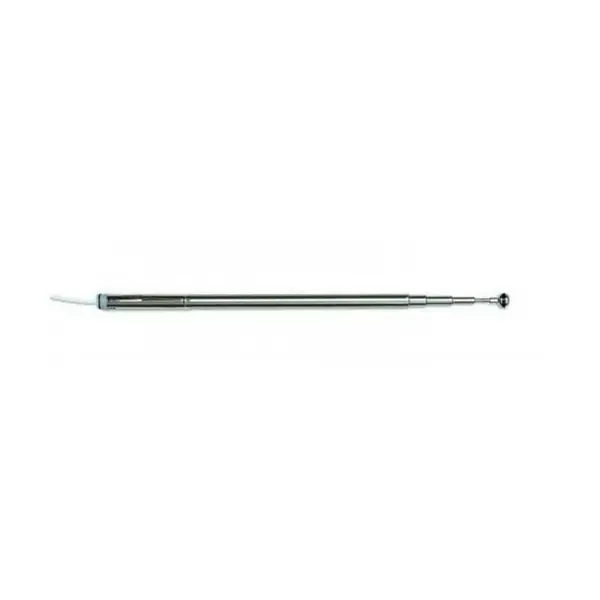 Aerpro AP253 Antenna fits Magna/Pajero