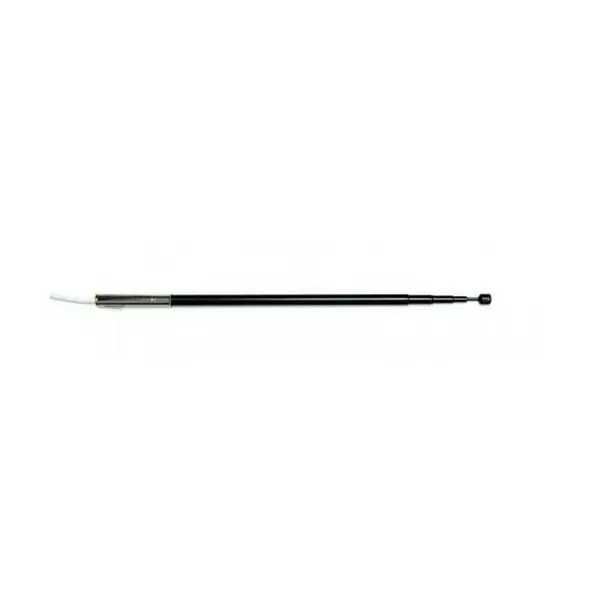 Aerpro AP254 Antenna fits Mazda 323/626 92-97