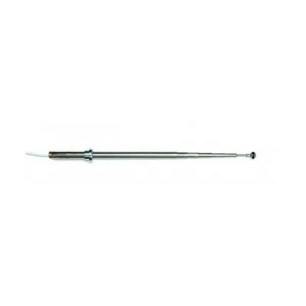 Aerpro AP256 Antenna fits Subaru Liberty Sedan 90-94