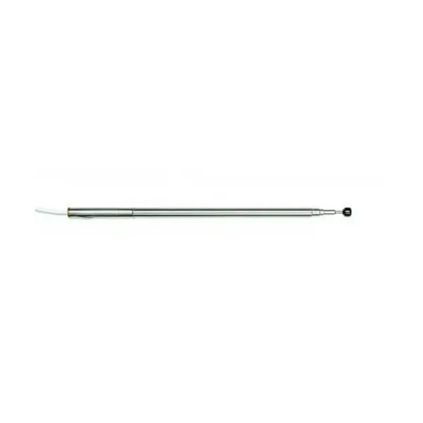 Aerpro AP257 Antenna fits Subaru Liberty Wagon 90-94