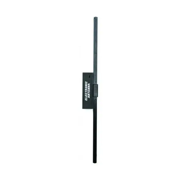 Aerpro AP259 Antenna 12 Windscreen Mount