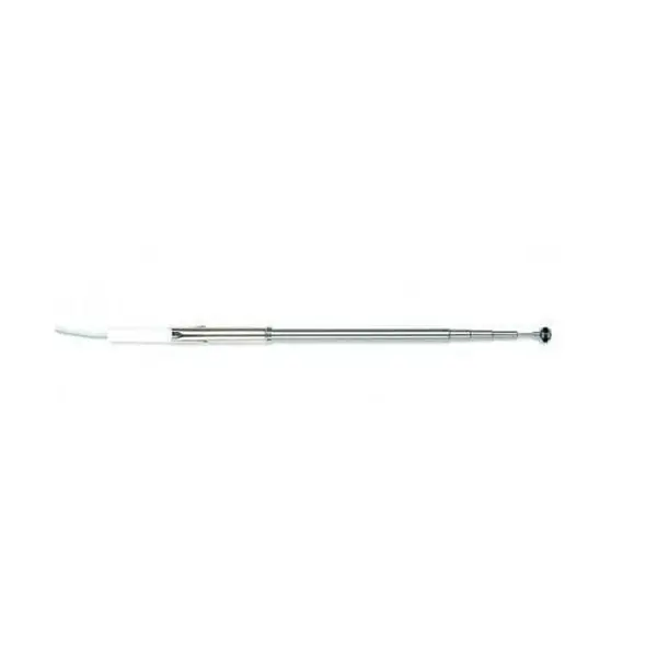 Aerpro AP262 Antenna fits Mitsubishi Pajero NM-NP 00-06 Deluxe Version