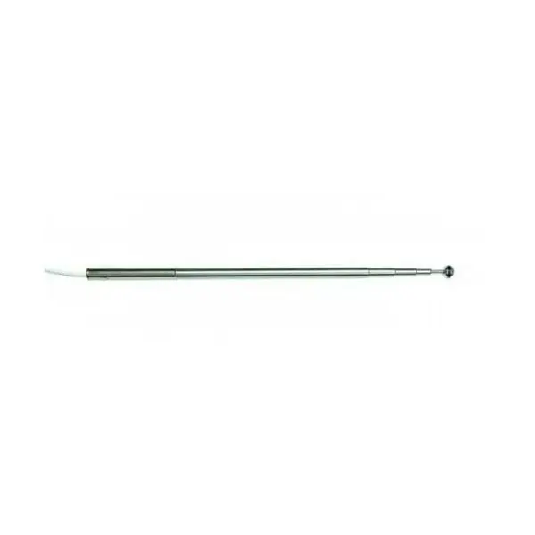 Aerpro AP263 Antenna fits Mitsubishi Verada 08/2000