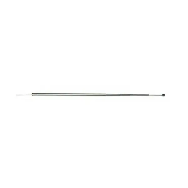 Aerpro AP264 Antenna fits Hyundai Accent