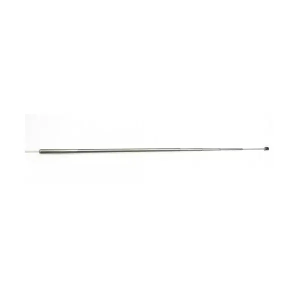 Aerpro AP265 Antenna fits Holden Commodore VY2-VZ OEM Mast