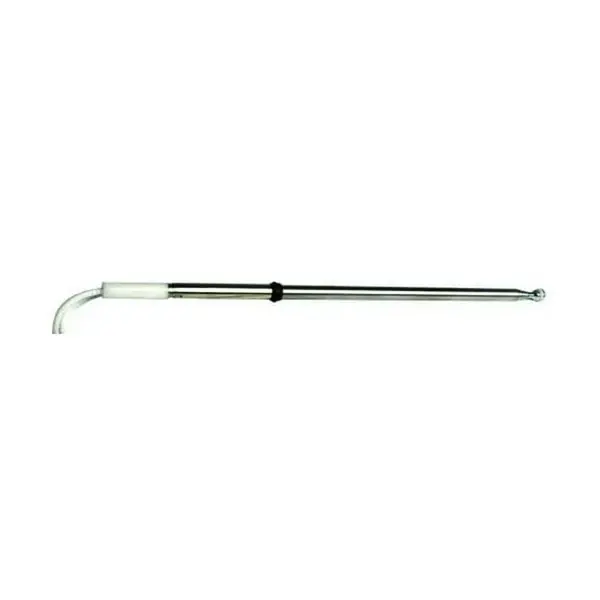 Aerpro AP269 Antenna fits Toyota Prado 1996-02